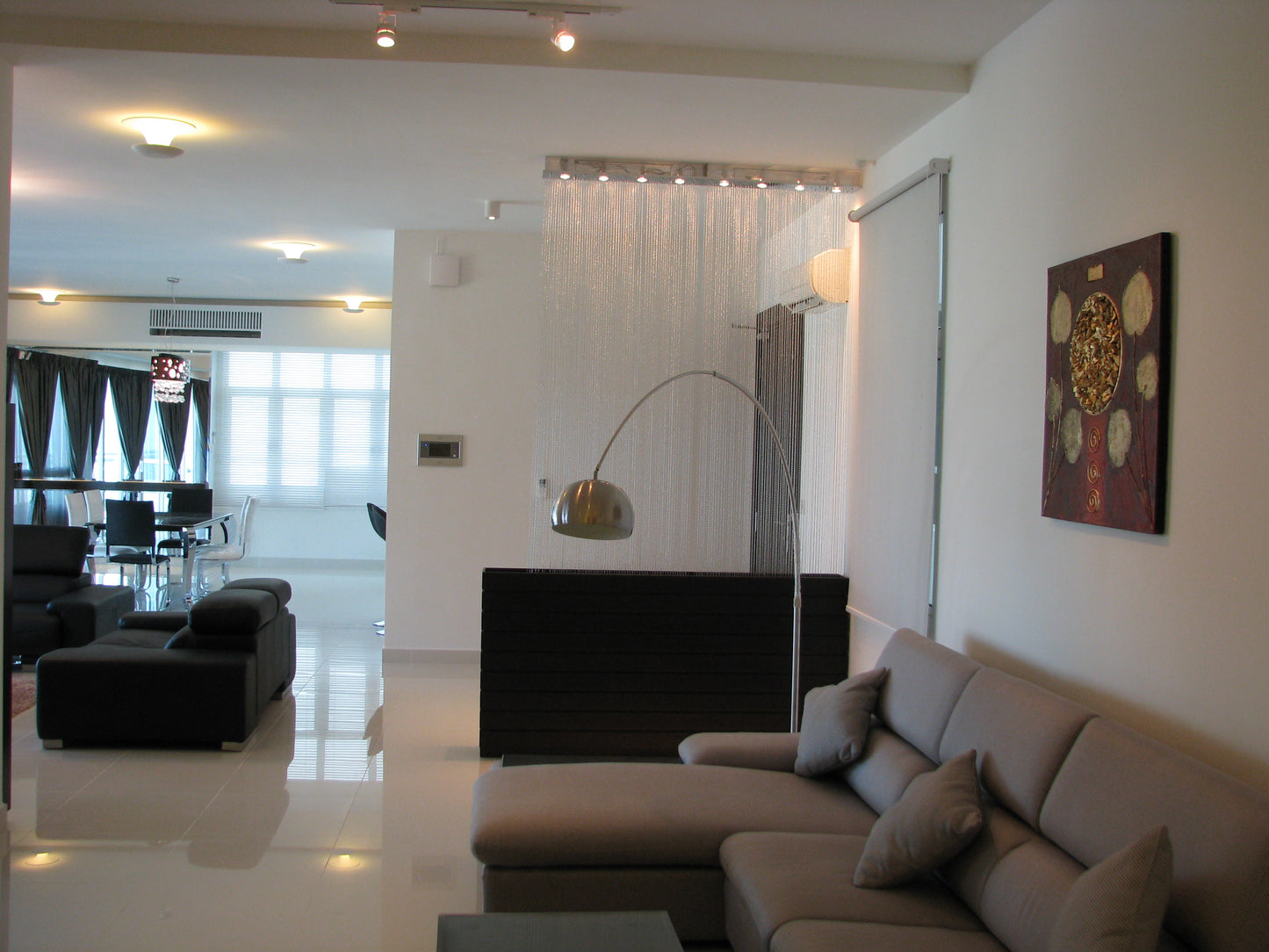 Gurney Paragon Condominium For Sale