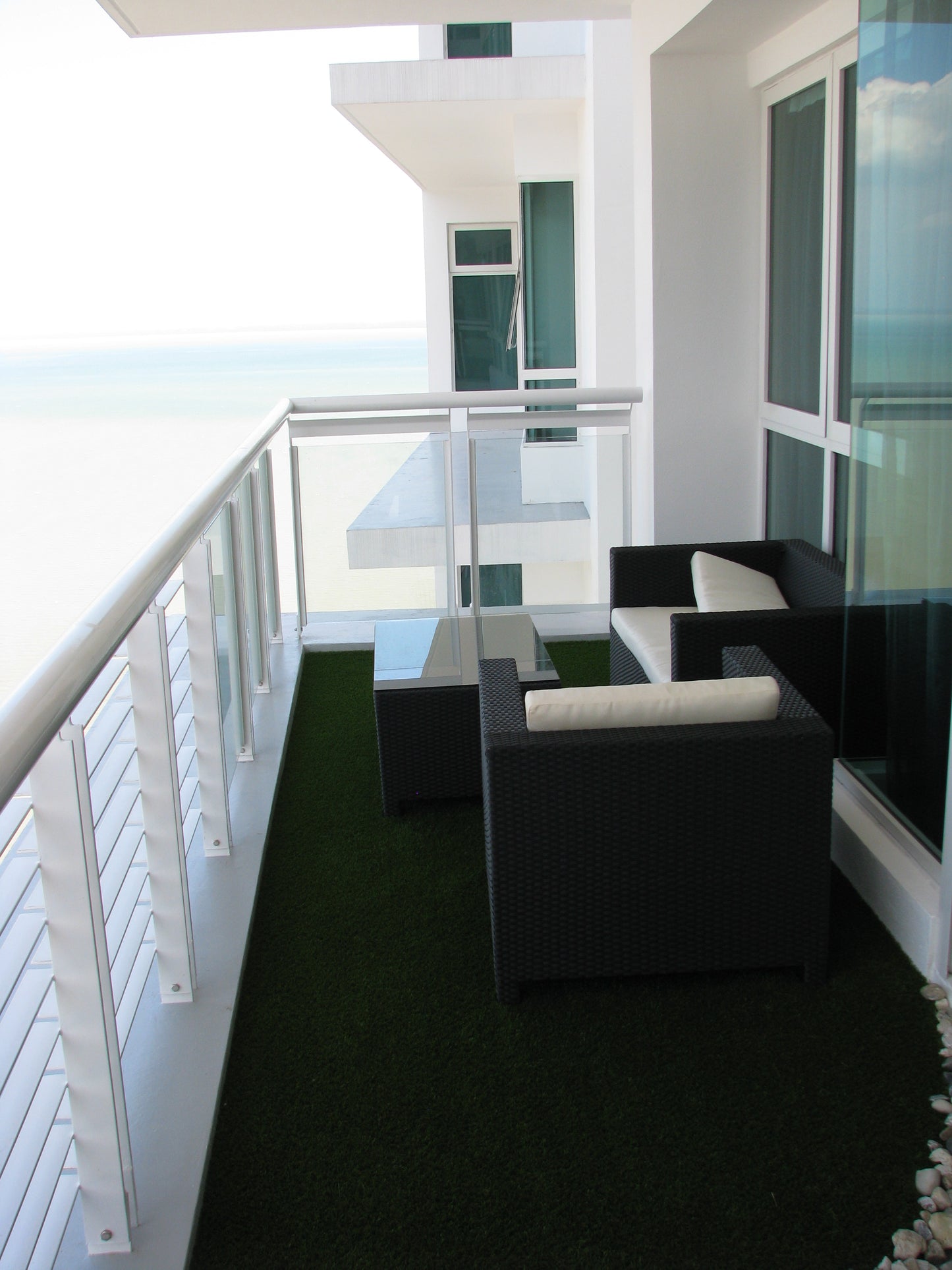 Gurney Paragon Condominium For Sale