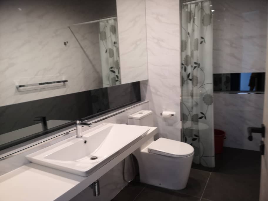 City Of Dreams Condominium For Sale