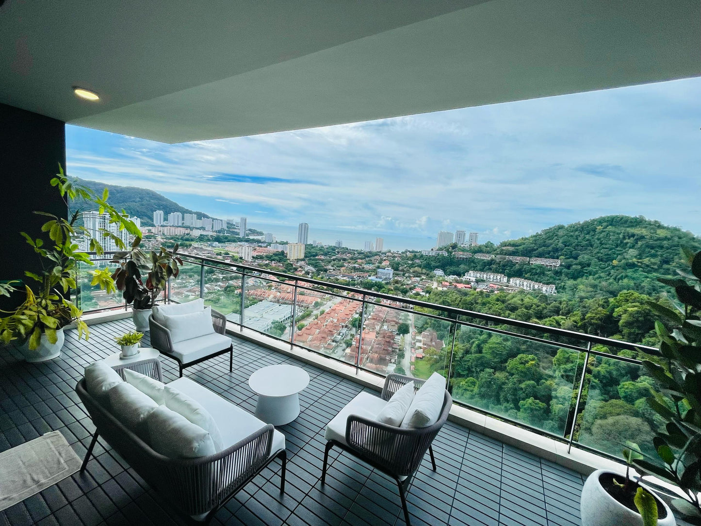 Alila2 Condominium For Sale