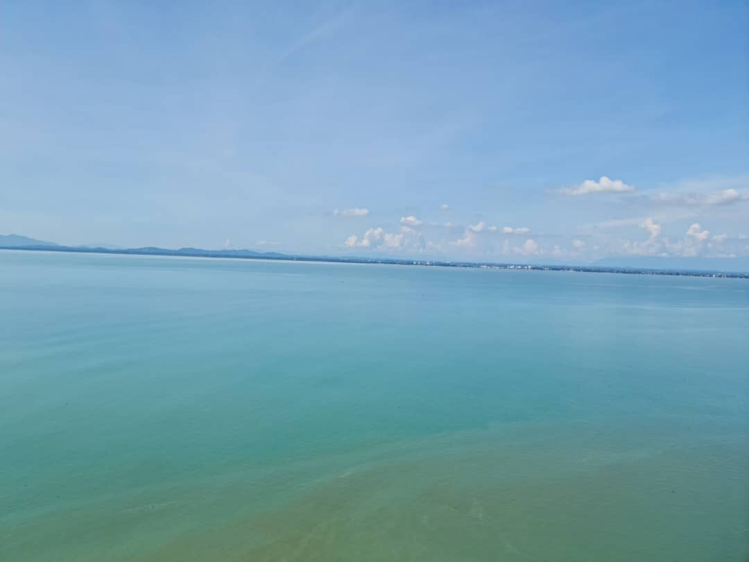 Andaman @ Quayside Condominium For Sale