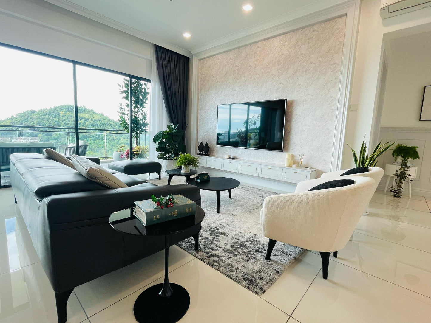 Alila2 Condominium For Sale