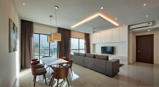 Alila2 Condominium For Sale
