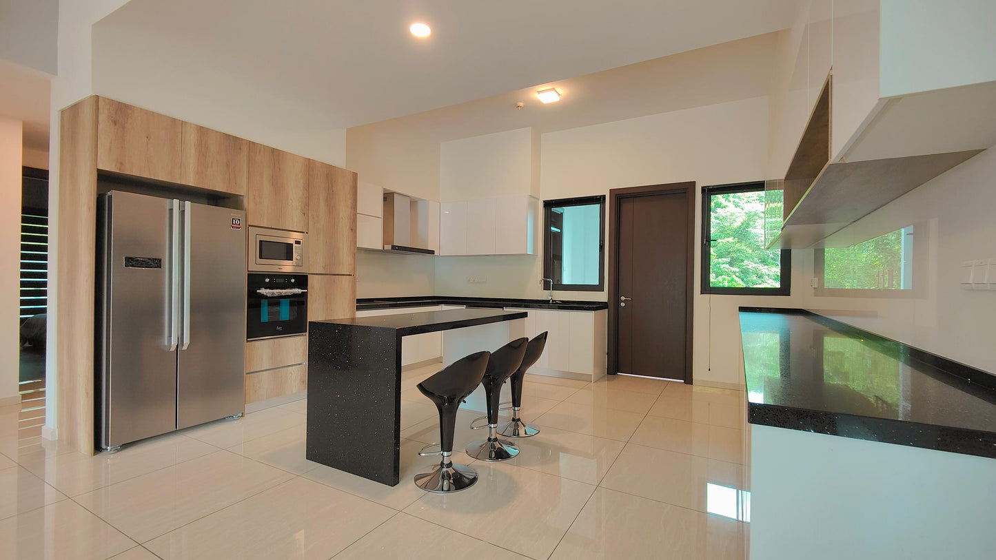 Alila2 Condominium For Sale