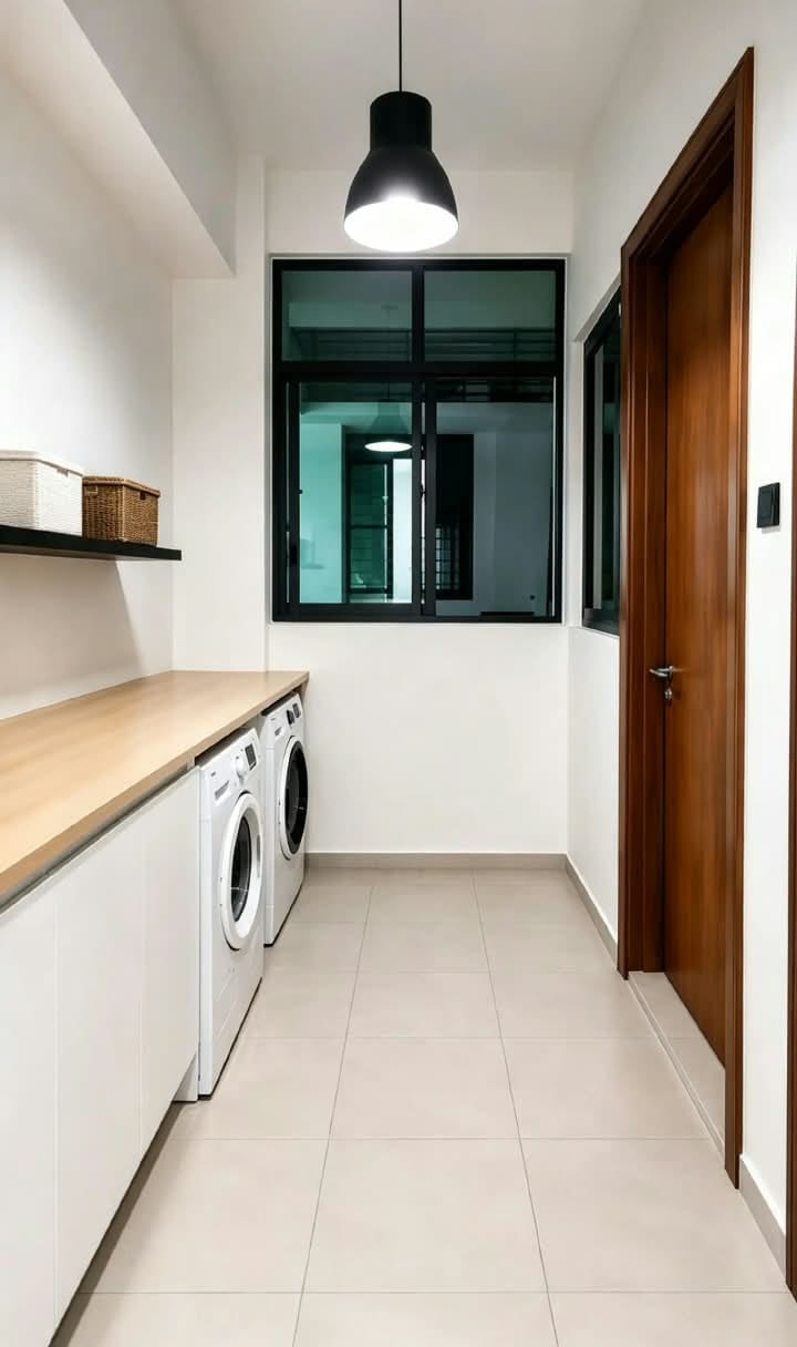 Alila2 Condominium For Sale | 2400sqft | 3+1R4B | RM1062.5psf