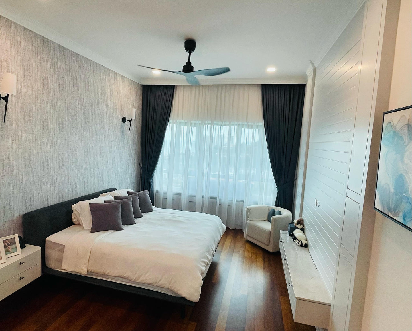 Alila2 Condominium For Sale