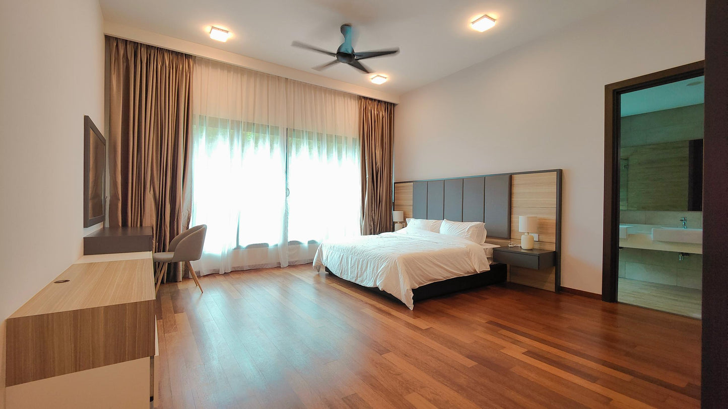 Alila2 Condominium For Sale