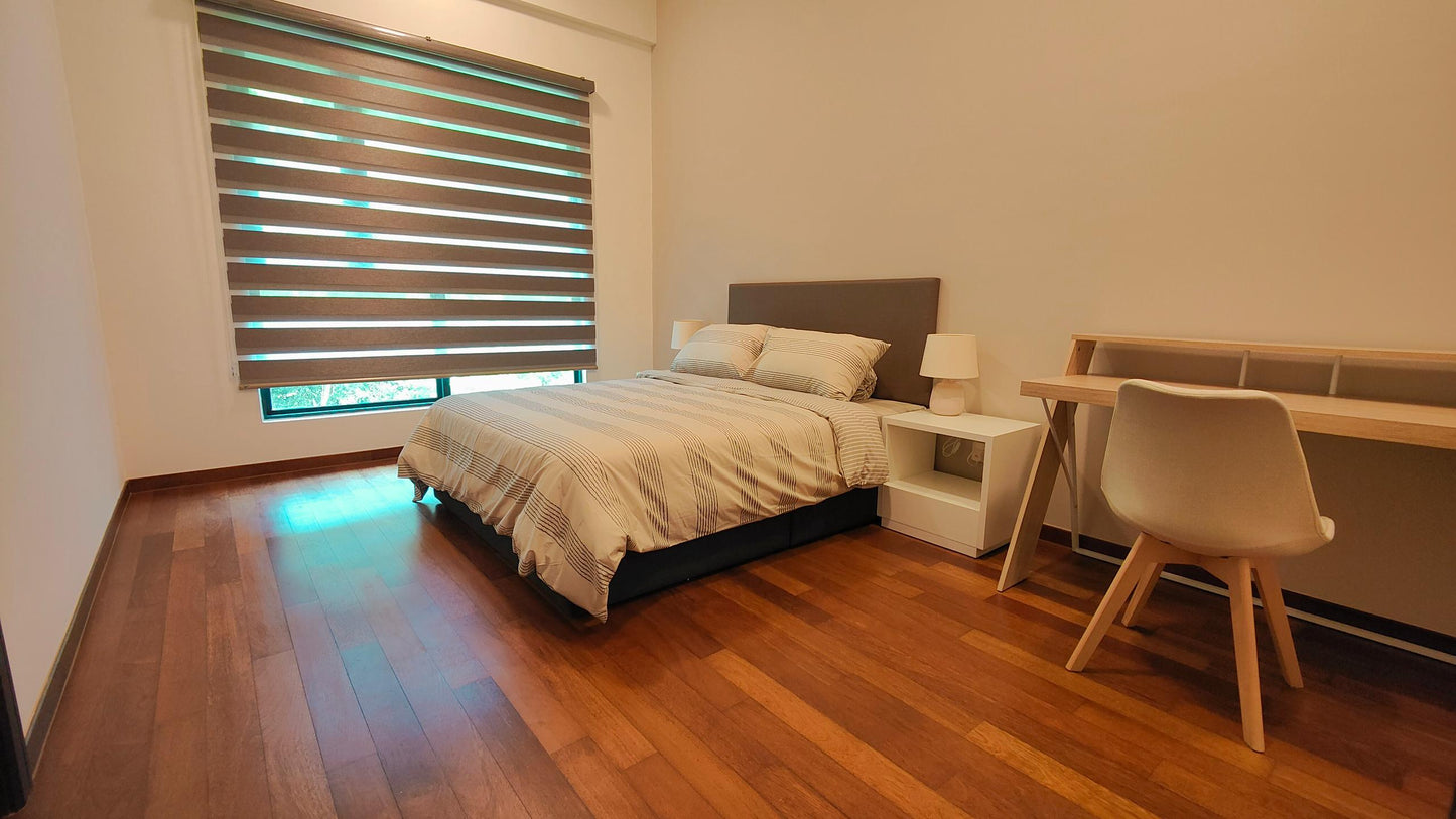 Alila2 Condominium For Sale