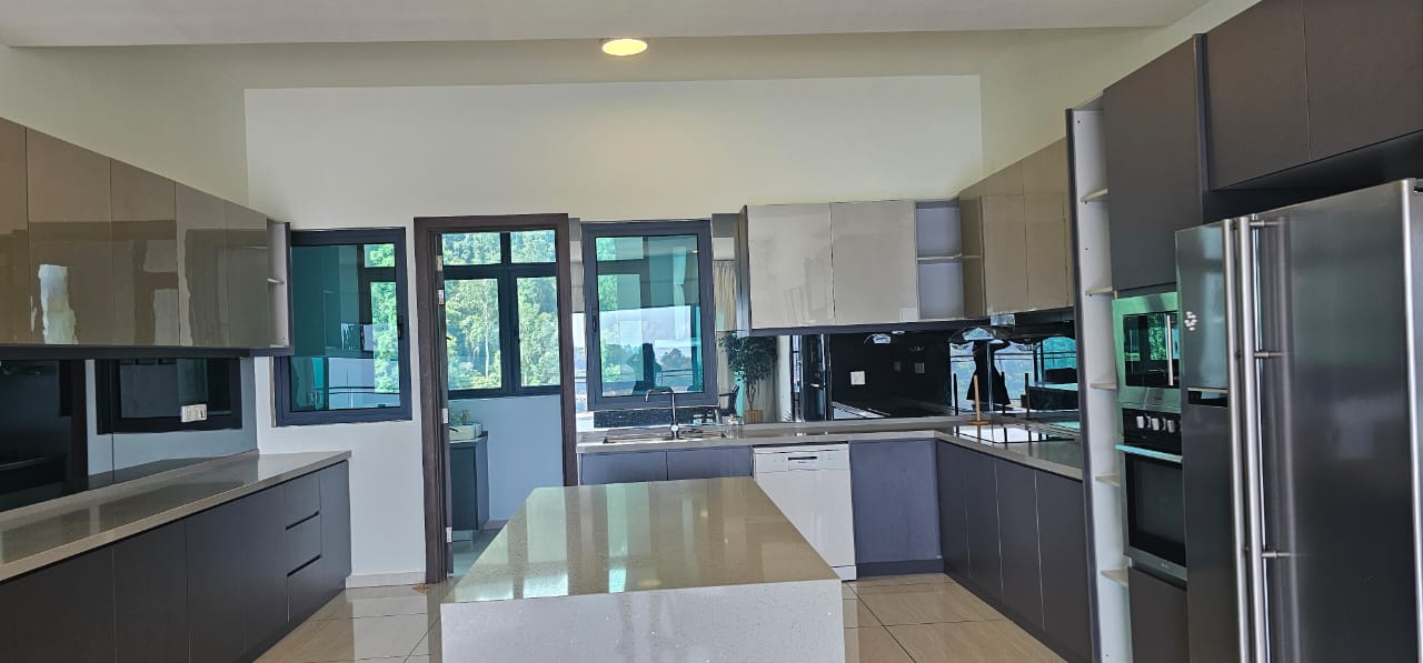 Alila2 Condominium For Rent