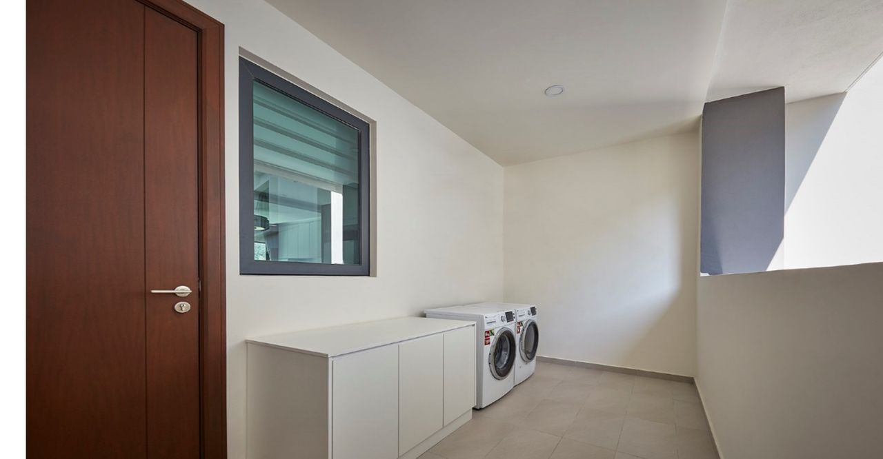 Alila2 Condominium For Sale