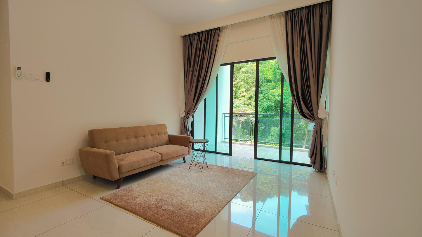 Alila2 Condominium For Sale
