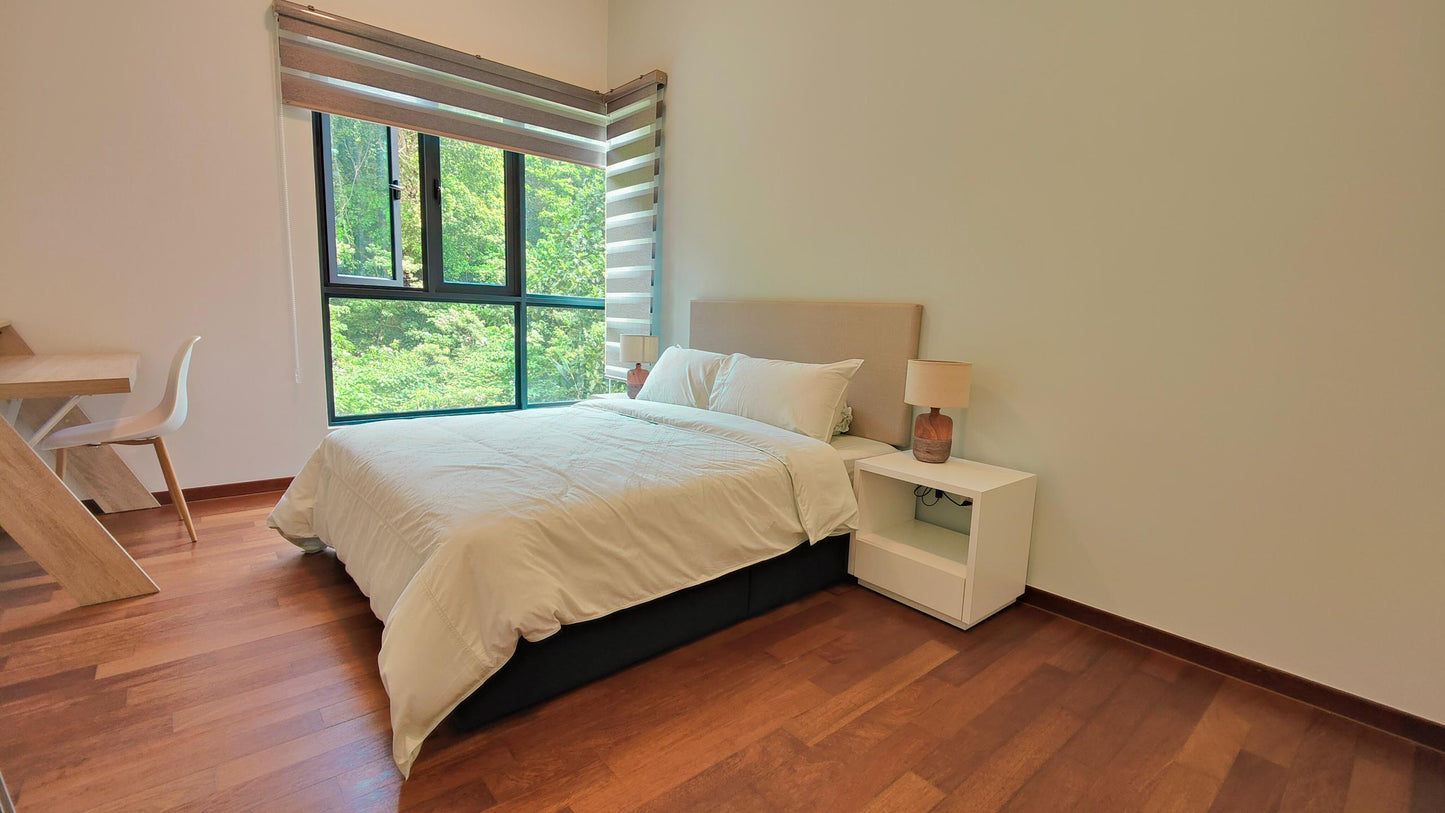 Alila2 Condominium For Sale