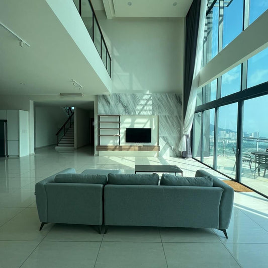 Alila2 Condominium For Sale