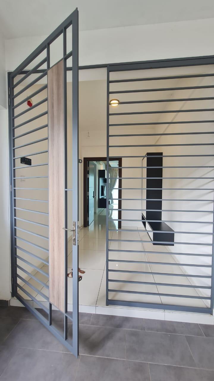 Alila2 Condominium For Sale | 2400sqft |4R3B | RM916.67psf
