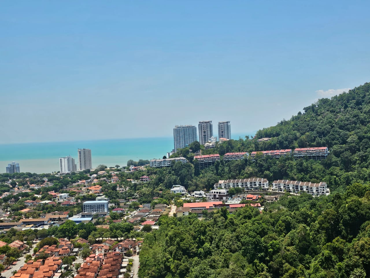 Alila2 Condominium For Sale | 1947sqft | 3R2B | RM1027.22/sqft