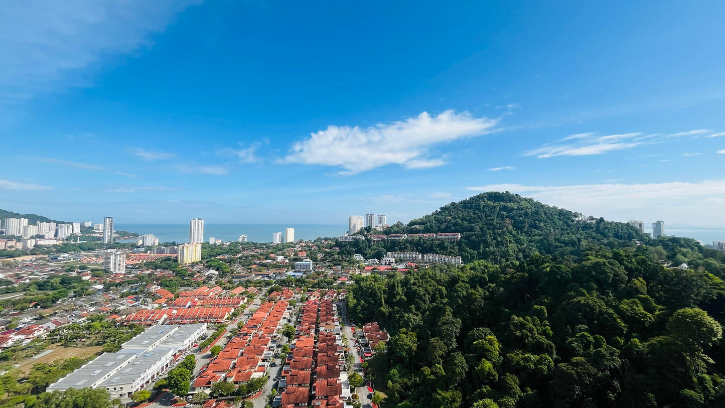 Alila2 Condominium For Sale