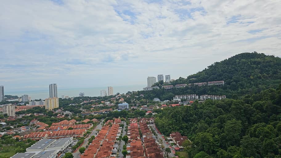 Alila2 Condominium For Sale