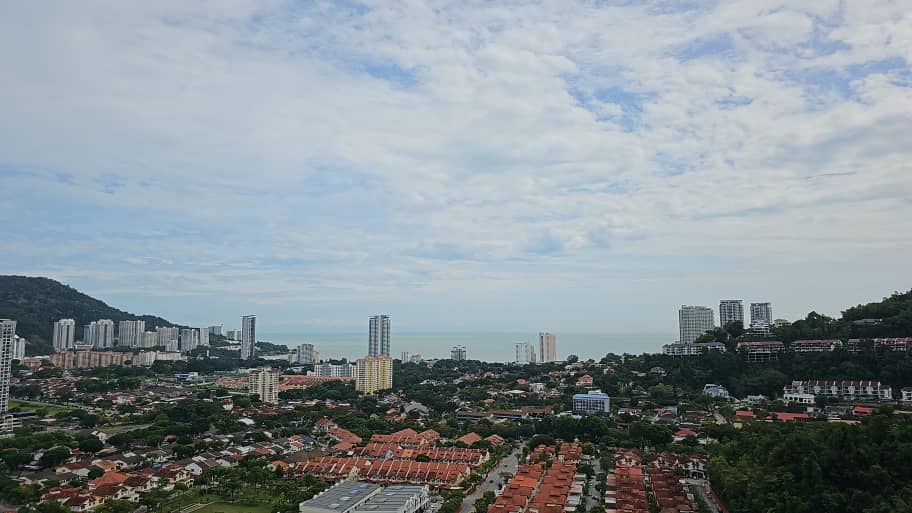 Alila2 Condominium For Sale