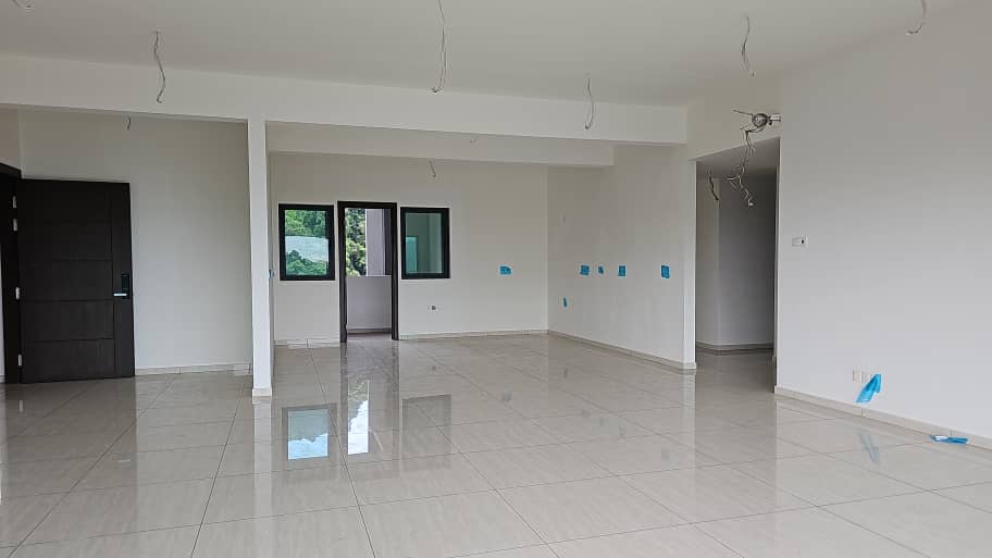 Alila2 Condominium For Sale