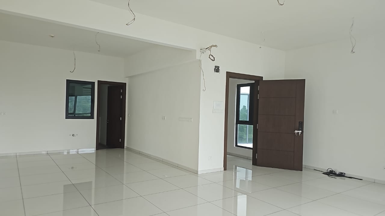 Alila2 Condominium For Sale