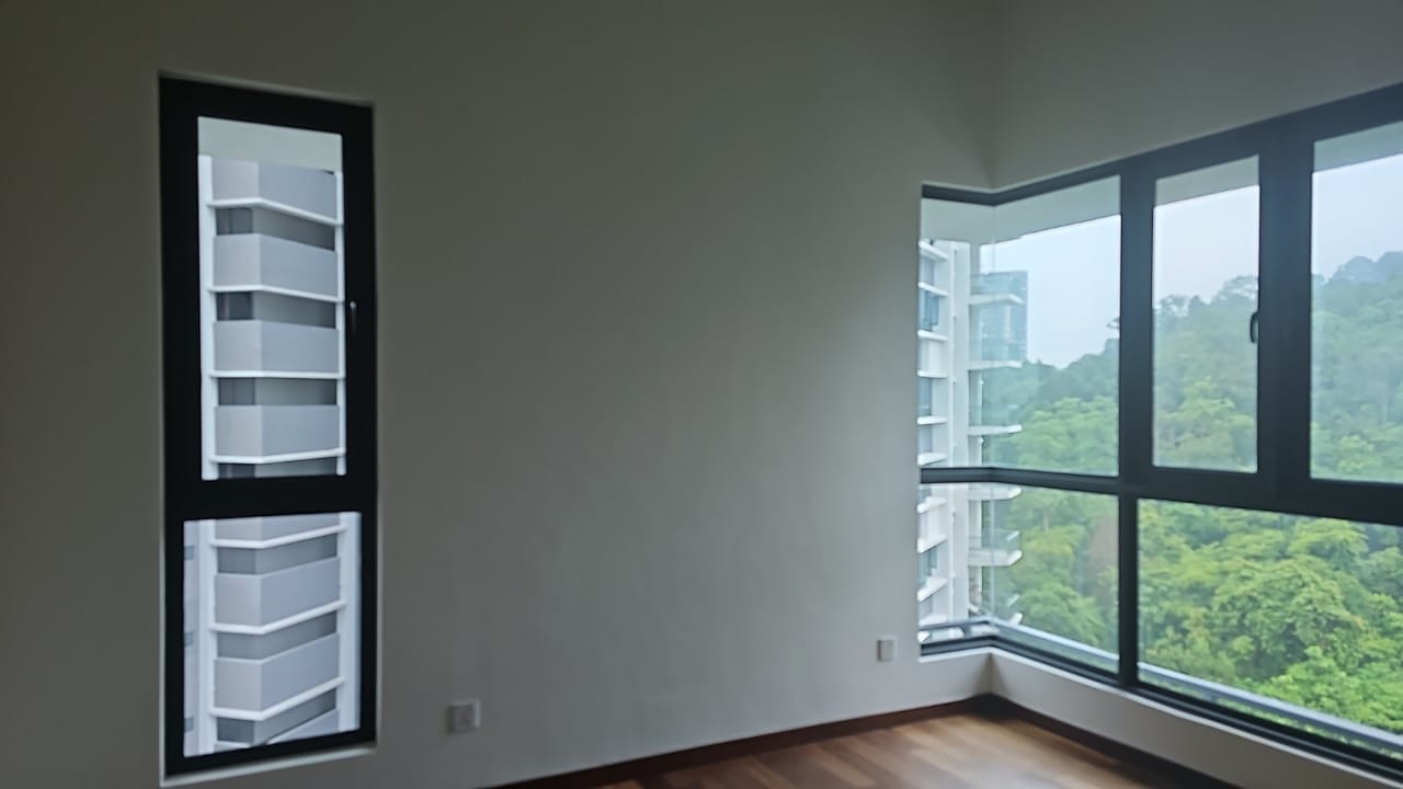 Alila2 Condominium For Sale