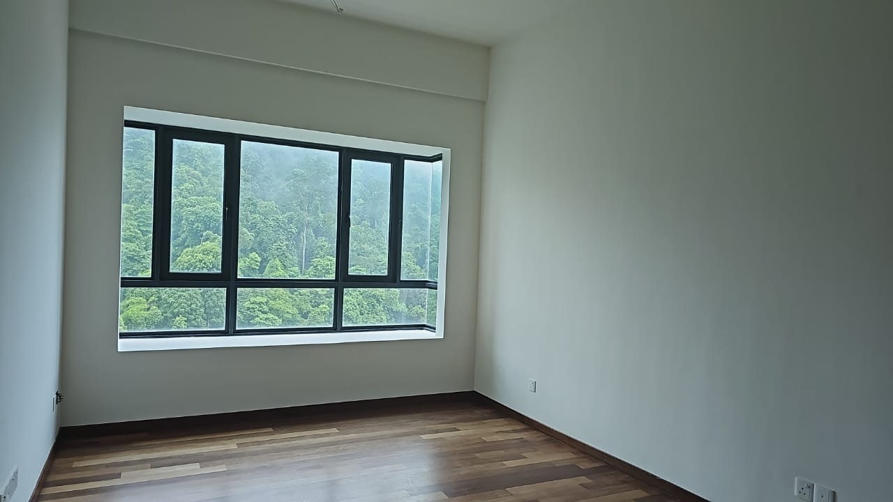 Alila2 Condominium For Sale