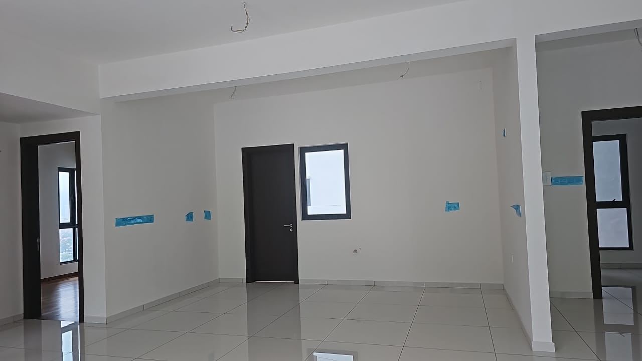 Alila2 Condominium For Sale