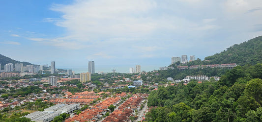 Alila2 Condominium For Rent