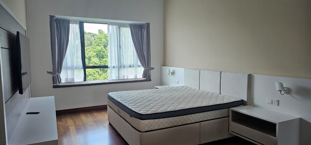 Alila2 Condominium For Rent