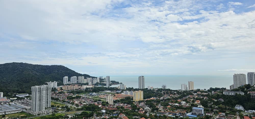 Alila2 Condominium For Sale