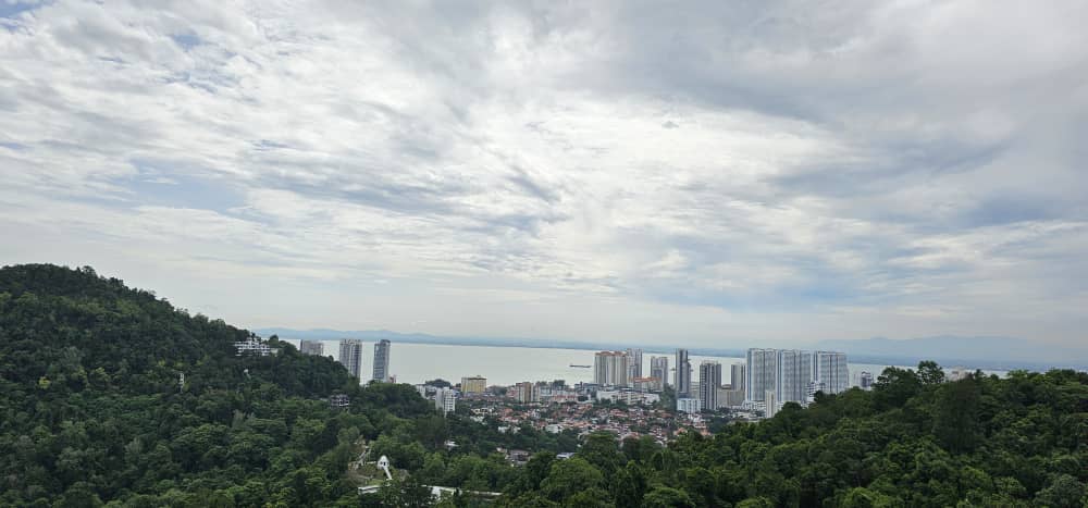 Alila2 Condominium For Sale