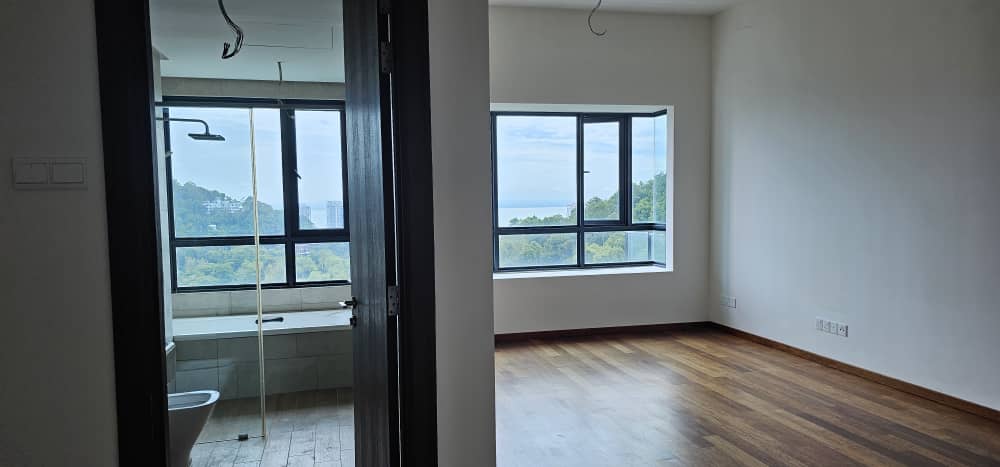 Alila2 Condominium For Sale