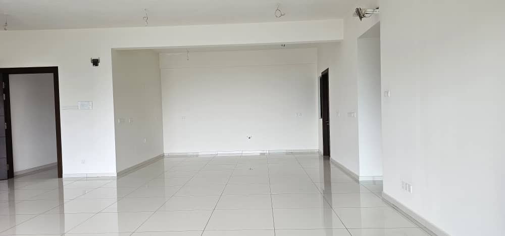 Alila2 Condominium For Sale