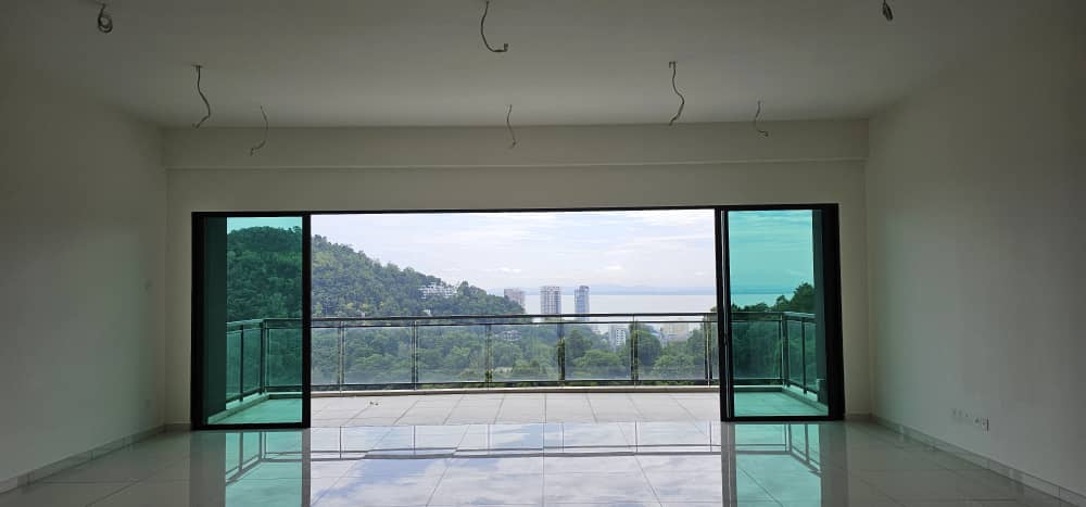 Alila2 Condominium For Sale