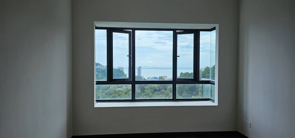 Alila2 Condominium For Sale