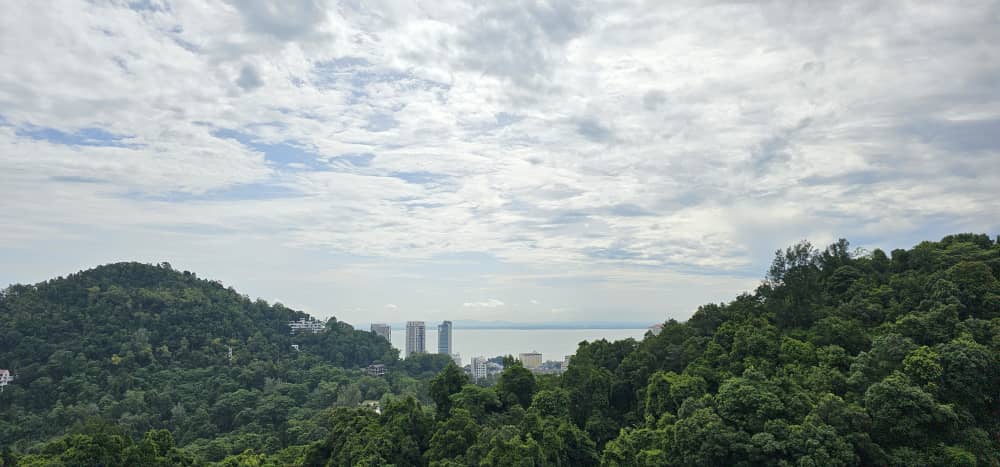 Alila2 Condominium For Sale