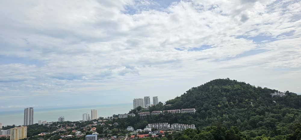 Alila2 Condominium For Sale