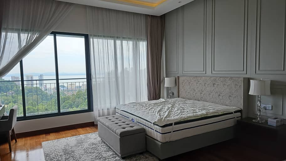 Alila2 Condominium For Sale