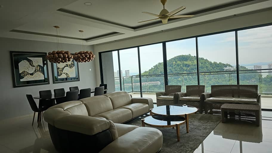 Alila2 Condominium For Sale