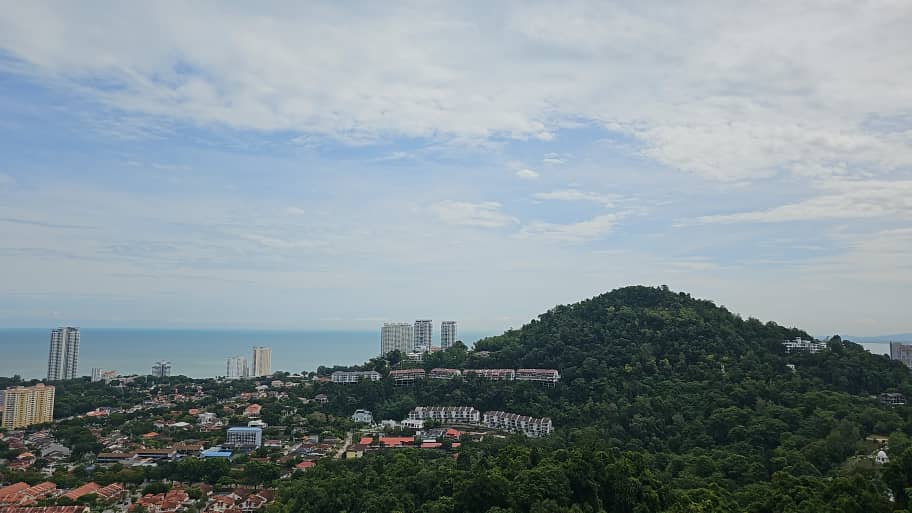 Alila2 Condominium For Sale