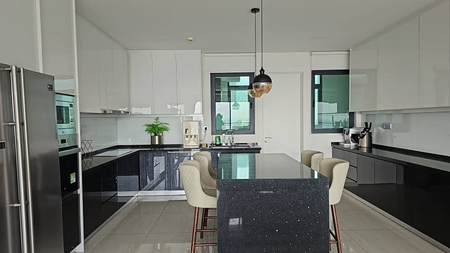 Alila2 Condominium For Sale
