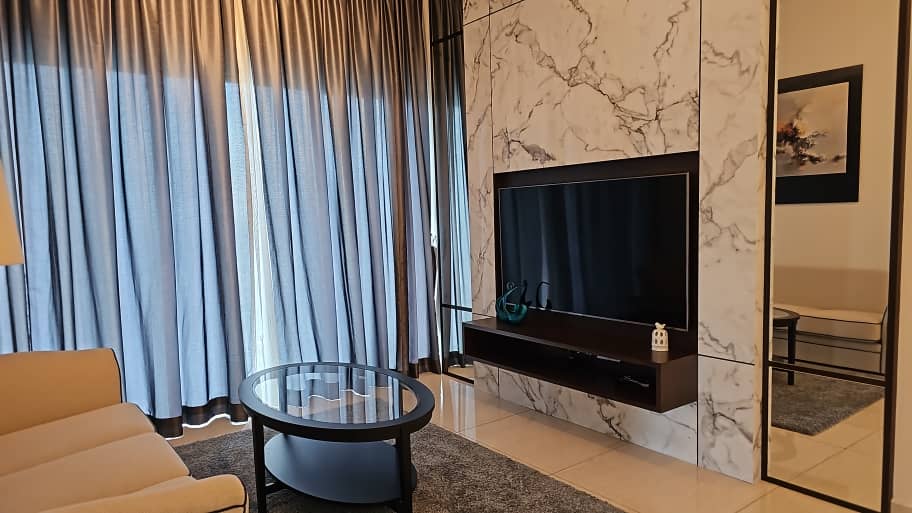 Alila2 Condominium For Sale