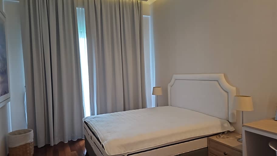 Alila2 Condominium For Sale