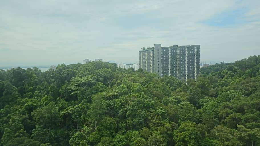 Alila2 Condominium For Sale