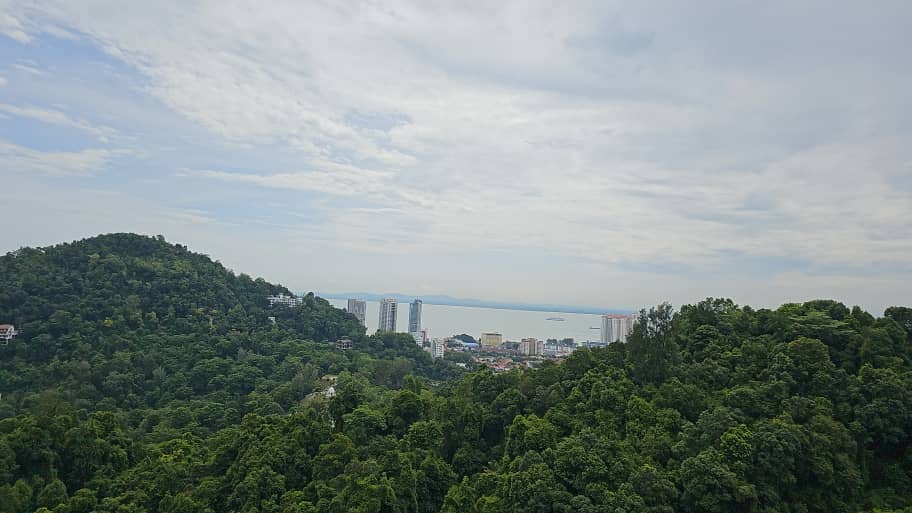 Alila2 Condominium For Sale