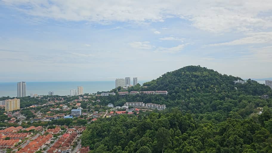 Alila2 Condominium For Sale