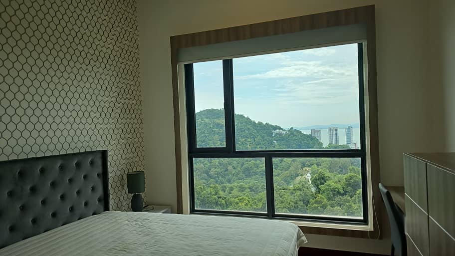 Alila2 Condominium For Sale