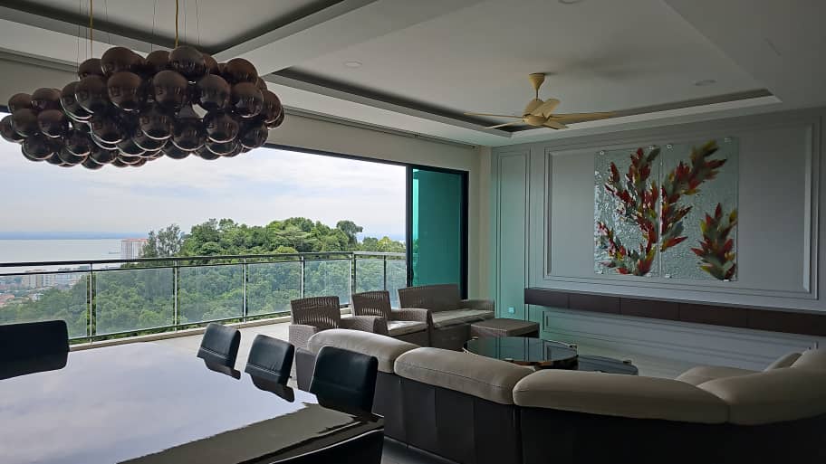 Alila2 Condominium For Sale