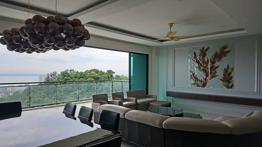 Alila2 Condominium For Sale