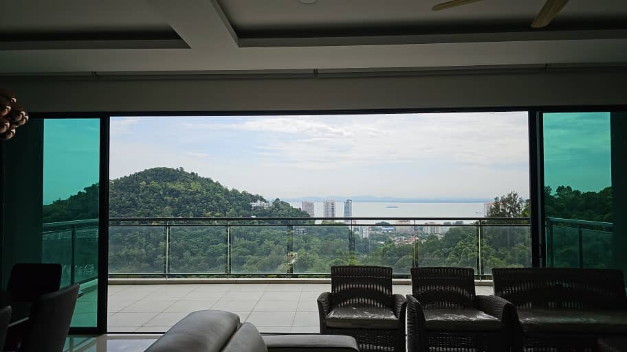Alila2 Condominium For Sale